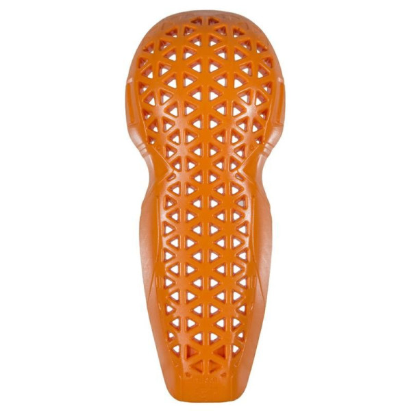 Rukka D30 air xtr knee/shin set